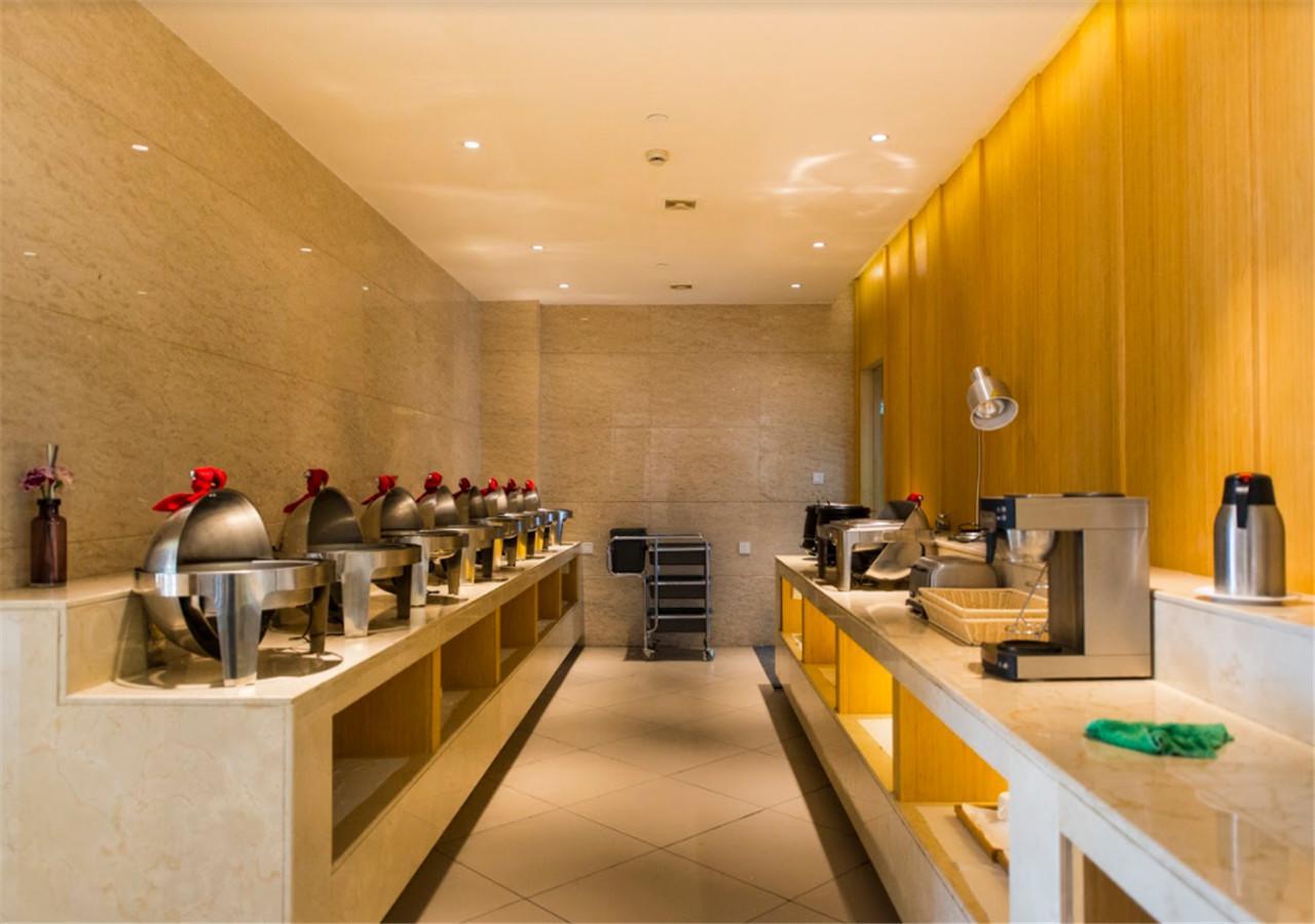 Ji Hotel Panjin Railway Station Екстер'єр фото